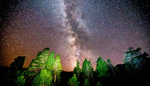 The Best Piece of Equipment To Improve Your Star Photography