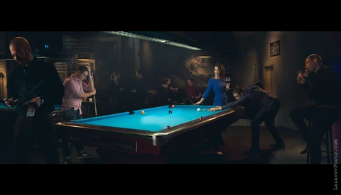 Hold My Beer, I Can Do Better Than This Professional Photographer