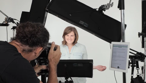 Hurleyisms, Peter Hurley's Best One-Liners to Use During a Set to Bring Life to Your Subjects