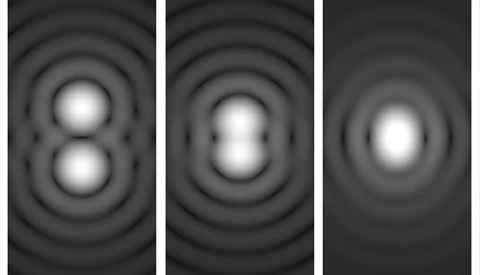 Scientists Rewrite Optics, Pave Way for Ultra-High-Resolution Photography