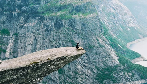 15 Inspiring Places Travel Photographers Should Visit