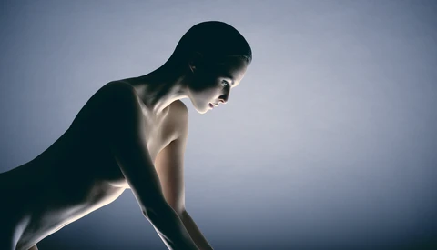 The Art of Nude Photography Tutorial Now Available in the Fstoppers Store