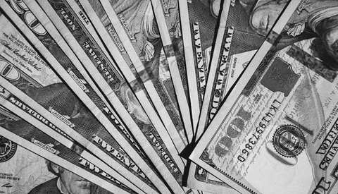 Boost Your Photography Income by Cultivating Your Brand's Perceived Value