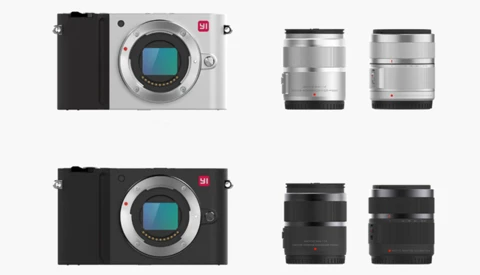 This Is The $330 Leica Copy