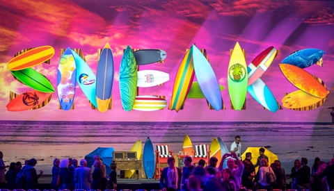Adobe Sneaks: These Videos Show the Most Exciting Advancements You'll See All Month
