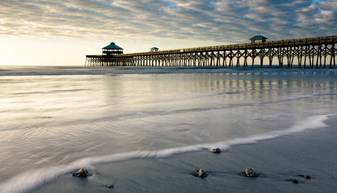 Using Adobe’s Kuler Tool to Color Tone Images