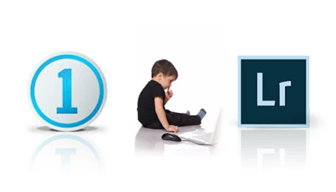 Confessions of a Lightroom User Trying a Capture One Pro Workflow