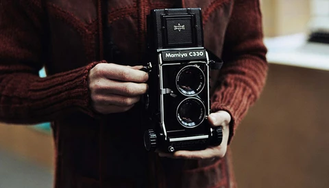 500px Launches '500px for Business,' a New Global On-Demand Photography Service