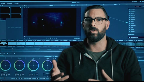Tips for a Better Color Grading Workflow on Your Video Edits