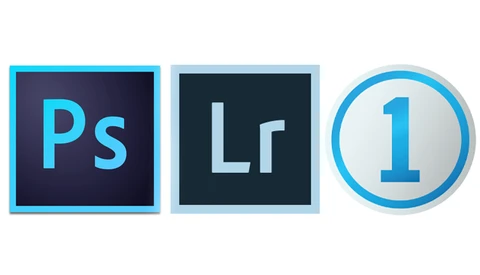 How to Keep Up With Your Editing