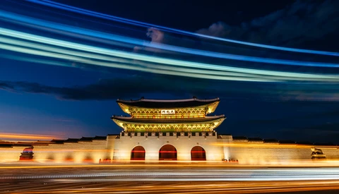 Is the Fujifilm X-T2 Ready for Professional Use?