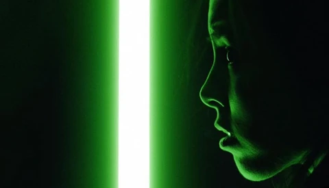 This Epic Star Wars Fan Film Is What Being a Filmmaker Is All About