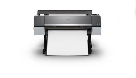 Why Resolution Isn't Everything for Print