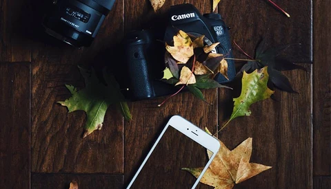 Instagram is Bringing an Intriguing 'Buy Now' Feature for Products Within Posts Next Week