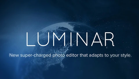 A Photographer's Real Take on Macphun's New Editing Platform, Luminar