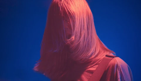 Finding the Art in Music Photography
