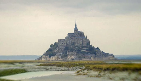Photographer 3D-Prints His Own Lens, and You Need To See the Results!