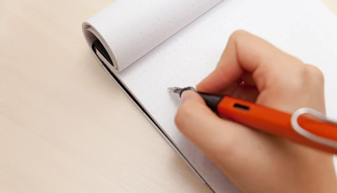 How to Prepare a Production Call Sheet in Minutes