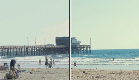 Three Unknown Tips for Exporting Video