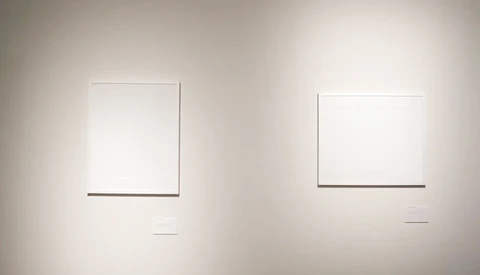 Would You Buy a Photograph Without Seeing It First? 