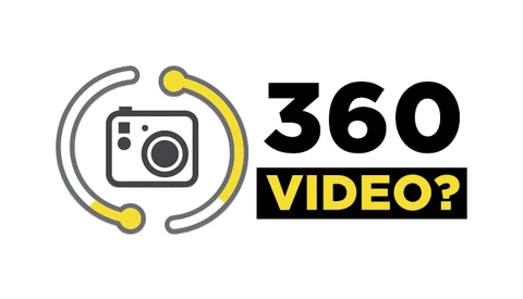 What Does America Think of 360-Video? The Answer May Surprise You