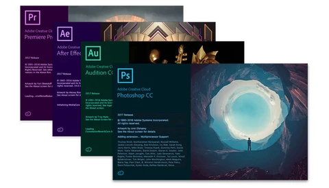 Changes We Wish Adobe Would Make to Creative Cloud