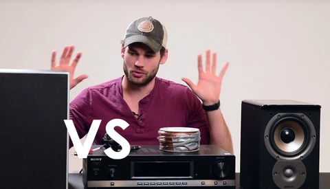 The Best Computer Speakers At Any Budget 