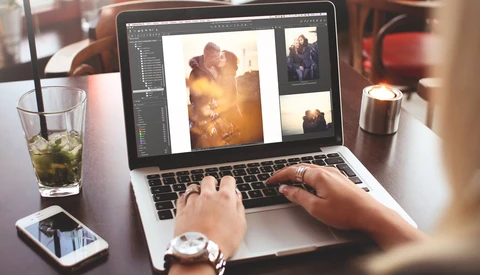 5 Tricks to Keep Your MacBook From Overheating