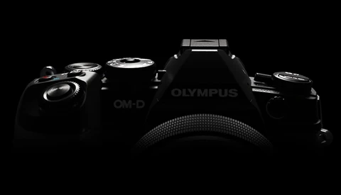 Check Out This Game-Changing 4K Video Stabilization Inside the Olympus OM-D EM-1 Mark II