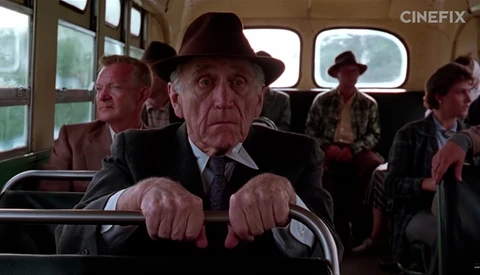 Three Amazing Moments in the Emotion of Cinema That Filmmakers and Photographers Can Learn From