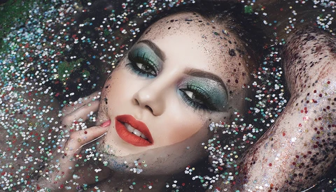 Fstoppers Photographer of the Month (November 2016): Lisa-Marie McGinn