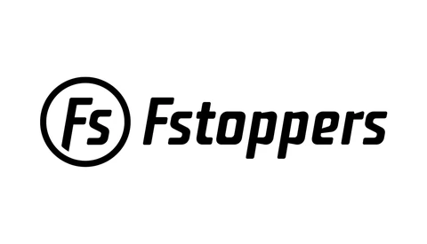 The Ten Most Popular Fstoppers Articles of 2016