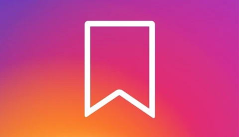 Instagram Introduces New Way to Save Others' Photos, Though It's Been Available for Years Already