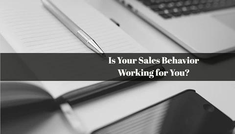 Inquiries: No-Pressure Methods to Gain Solid Clients