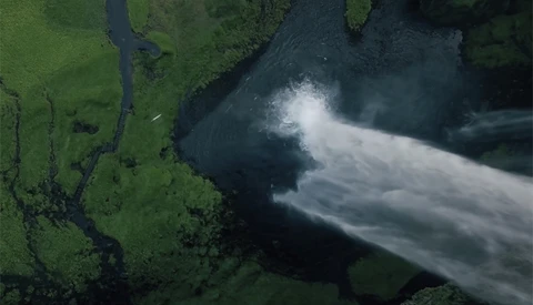 'Vindur' Will Inspire You to Create a Photo or Video You Will Never Forget
