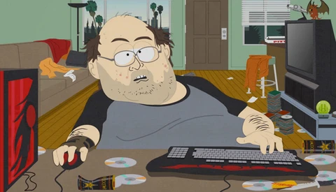 Tracking Down a Troll That Went Too Far