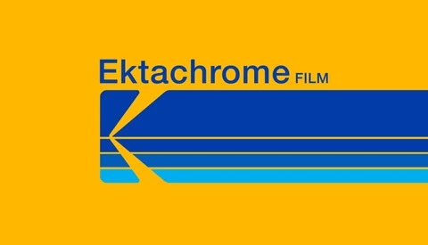 Kodak Brings Back Ektachrome Slide Film for Photographers and Filmmakers