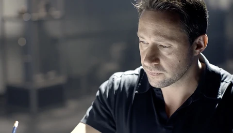 Five Great Tips for Cinematic Video Lighting