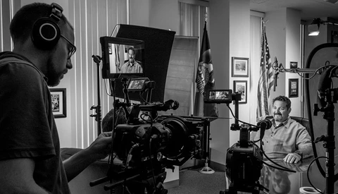 When a Client Can’t Afford Your Rates for Photo or Video Work, What Do You Do?