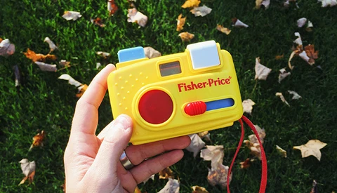 Hacking Instagram to Grow a Huge Following and Build Better Engagement with 'Instagram Pods'