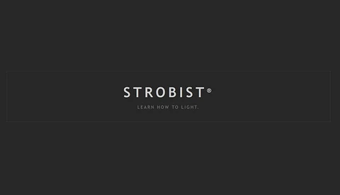 The Strobist is Back!