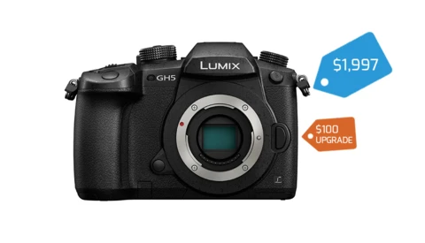 Should We Be Paying for Firmware Updates?