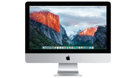How to Set Up Your Mac So You Can Work Most Efficiently