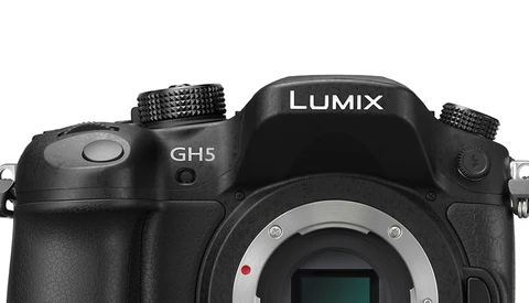 Why I'm Considering Selling My Nikon Gear and Moving to Panasonic