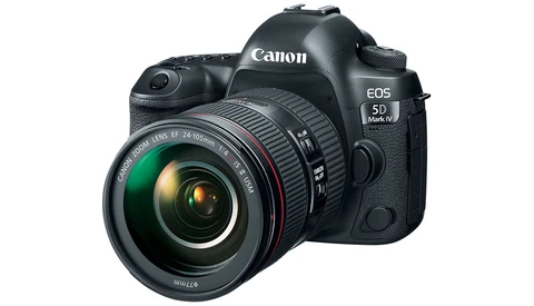 Do You List Your Photography and Video Gear Like a Resume?