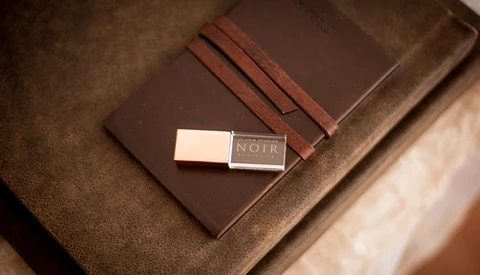 Products and Packing for Your Images