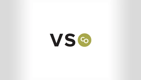 VSCO Closes New York Office