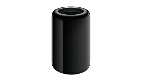 Tim Cook Promises Apple's Priorities Still Include Pros, Hints Promising Updates on Horizon