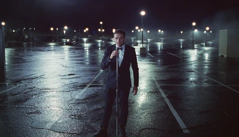 A Samsung Ad with Casey Neistat Shows off 'The Rest of Us'