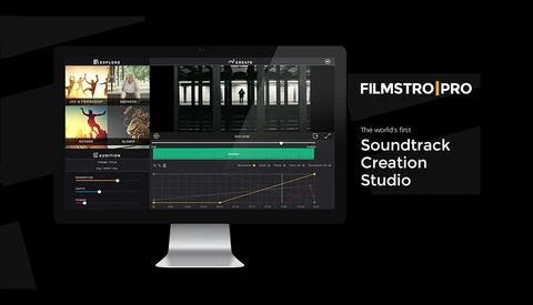 Film Riot Shows How to Compose Audio in Adobe Premiere Pro